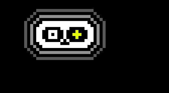 [775576] u have any ideas? :knife