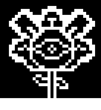 [07eb2c] btw "you feel a horrible chill down your spine"