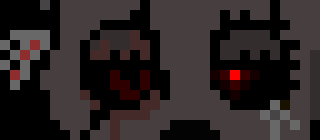 [682dc2] {Read my desc.} * ...