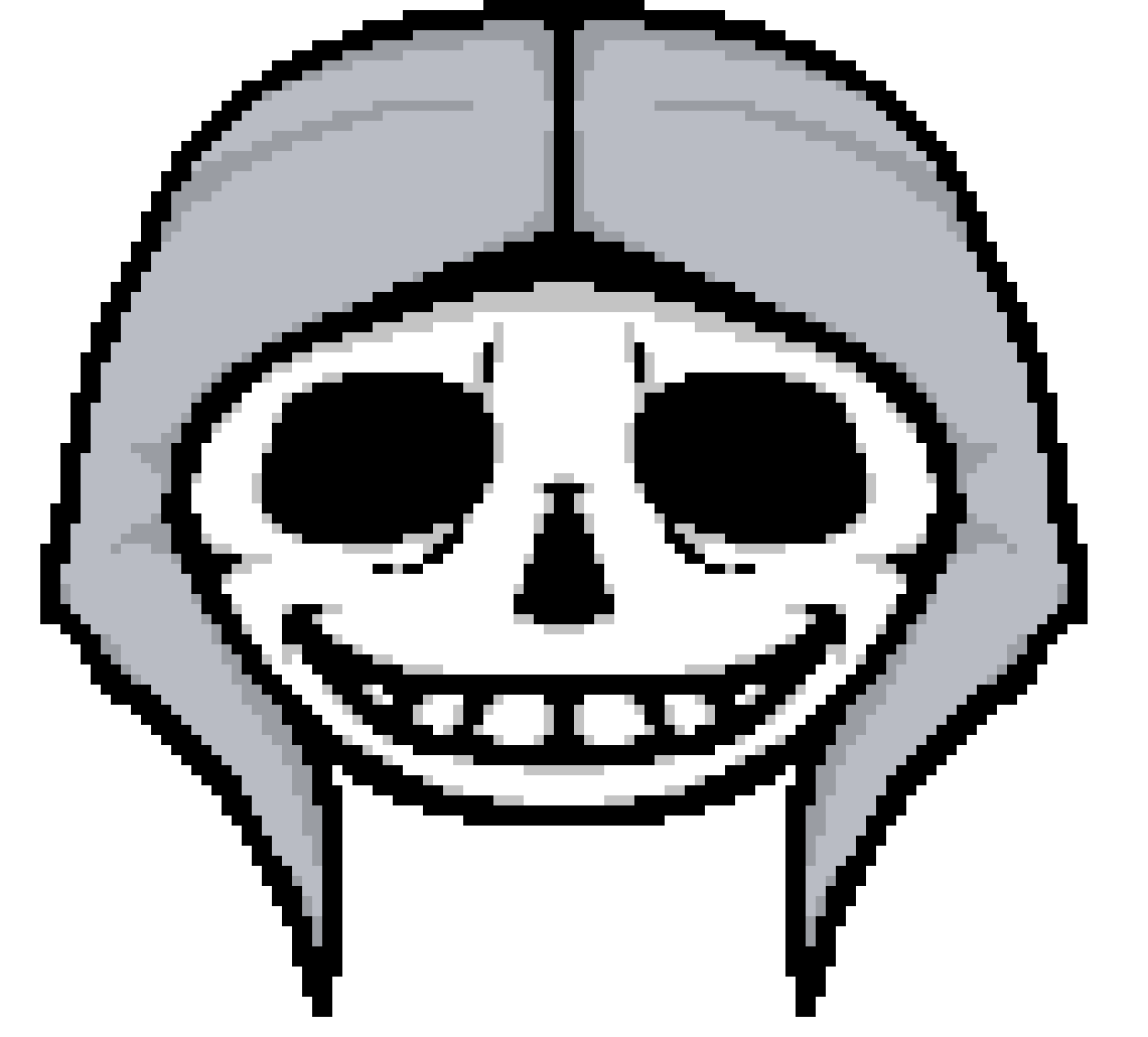 [35dc76] kron can you not. "punching bag" this "punching bag" that can you actually shut the fuck up about that