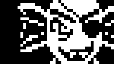 [cc6fe3] don't ruin my point natty or not