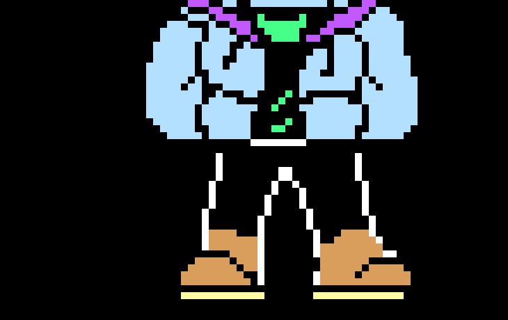 [53a360] Does anyone remembers me?