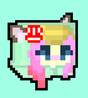 [8a598a] Pams Great White Shark try to pay as little attention to the brown pencil as you can. If you ask anyone about what it is, you'll end up in a whole world of trouble.- atari