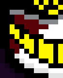 [d959ff] *he slowly turns around* ... 