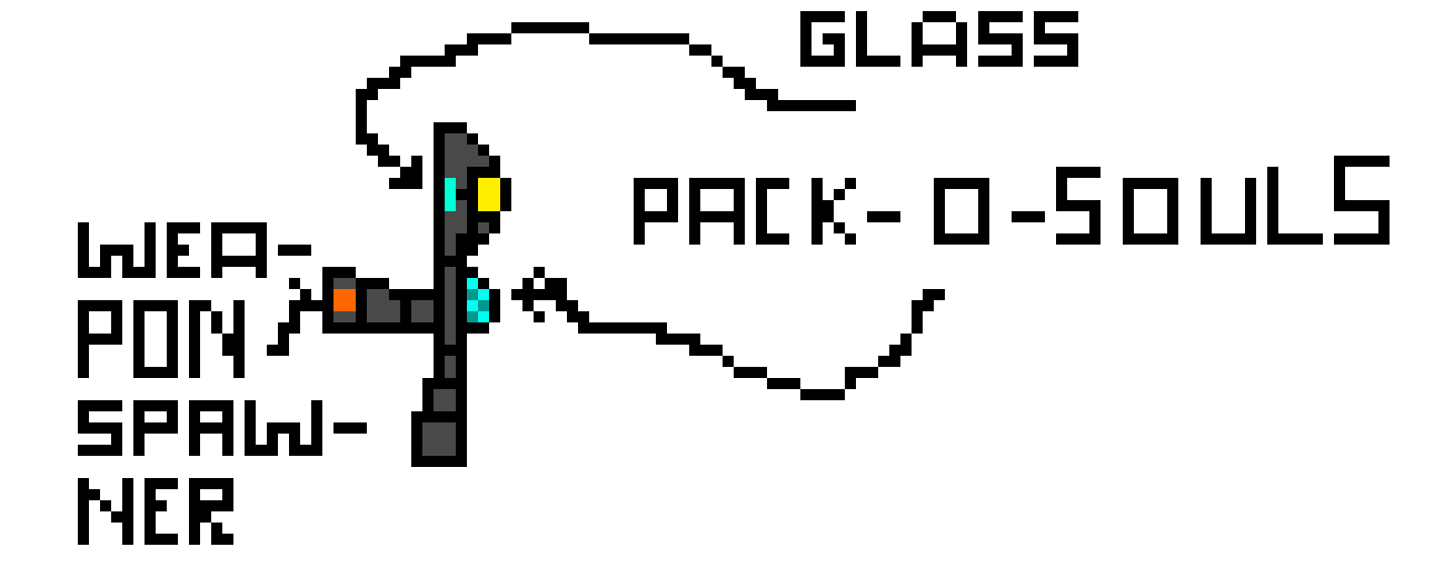 [9664c4] jibo Anatomy