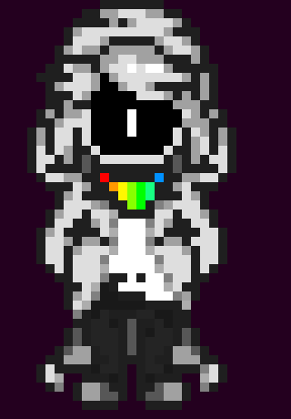 [63ceb7] repost: i know inkys ip its 66.203.31.92 -iiiieuuue