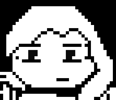 [8d9029] ...I'm actually bored.