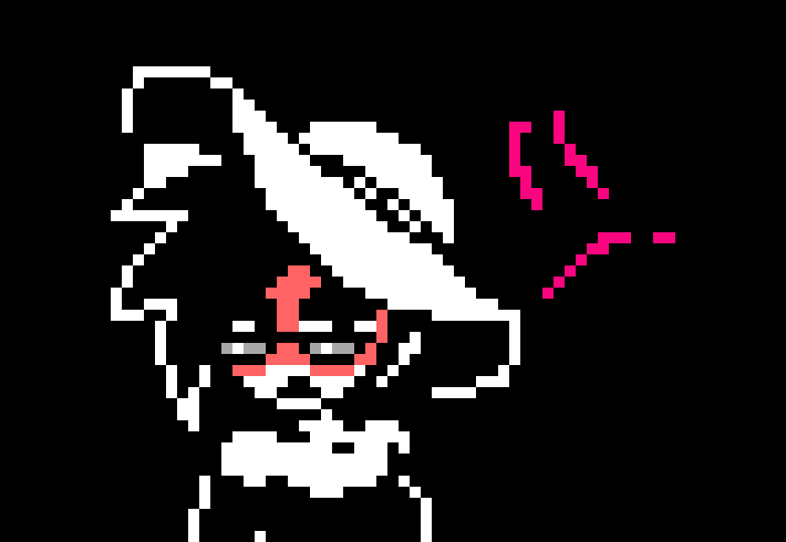 [0c4fd9] Oh my fucking god so now your even stealing pongys oc