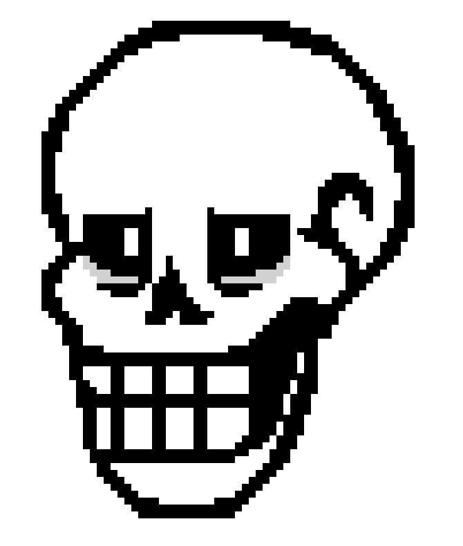 [390dcd] Why did i do this tho -S