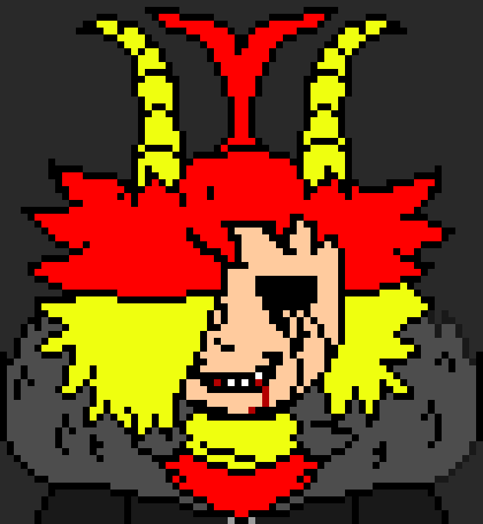 [37eaa2] ... - HZ DST