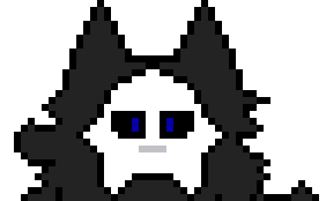 [342fe7] Also, to the person reposting, I think the arm looks good, and I'll try- [Skeld]