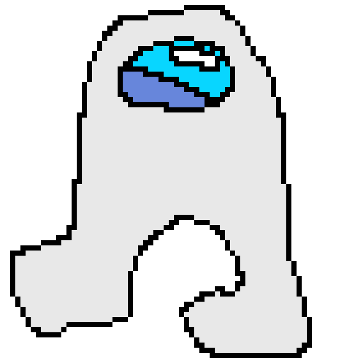 [41e661] yes ) -m o g u s ( Dominic )