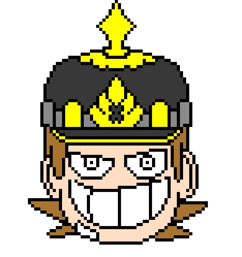 [899367] noo you shut up wittness!