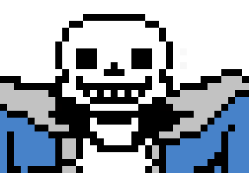 [b36c86] "hello"