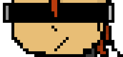 [520568] Hey Danger- lets uh- talk via email- .w.