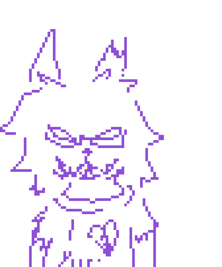 [0257e5]   ok syl was my main target so I did my job