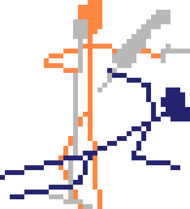 [e9888e] AprilFoolsMockUp