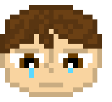 [64a939] Hello everyone..