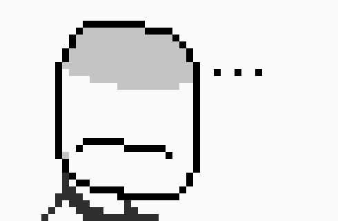 [450a4c] If you havent blocked me...Hello Kyra