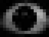 [b9de0d] click on this sprite and you might see something you dont wanna. and NO, its not porn. 