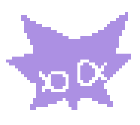 [f5254f] Do any of you guys remember that yggl guy or whatever the fuck his name was? I wonder what he's doing now.