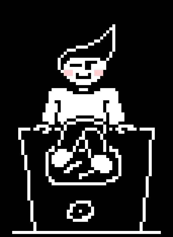 [2d73ea] Ok, fine then, CT, ALEX, AND LANDON, CMON RAP. -jase