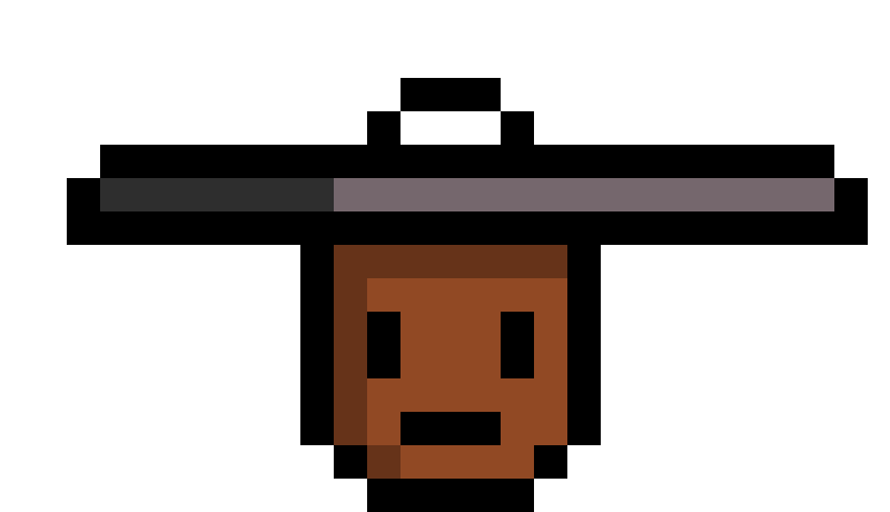 [bc68b7] this is taking longer than i thought