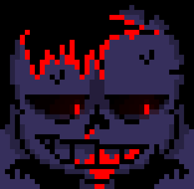 [7ce906] *(Inside rainbowfox's house.) -Demented