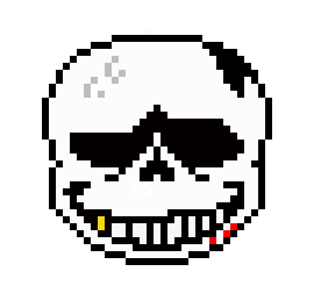 [de515c] head-phase 3 head 3