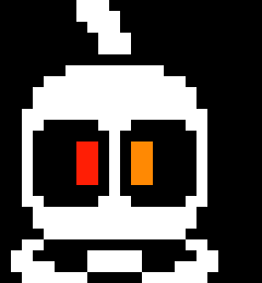 [63e322] thats fine.