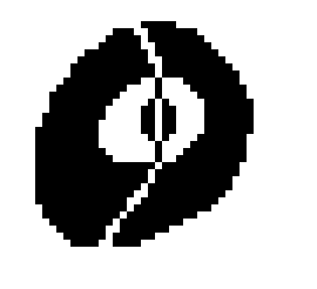 [acbc50] *it starts opening*