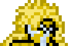 [d76556] WWWWWWWRRRRRRYYYYYYYYYYYYYYYYYYYYYYYWWWWWWWWRRRRRRRRRYYYYYYYYWWWWWRRRRYYYYYYYYYYYWWWWWWWWWWRRRRRYYYYYYYYYWWWWRRRRYYYYY!!!!!!!!!!!!!!!!!!! -DIO OVER HEAVEN (cleetus)