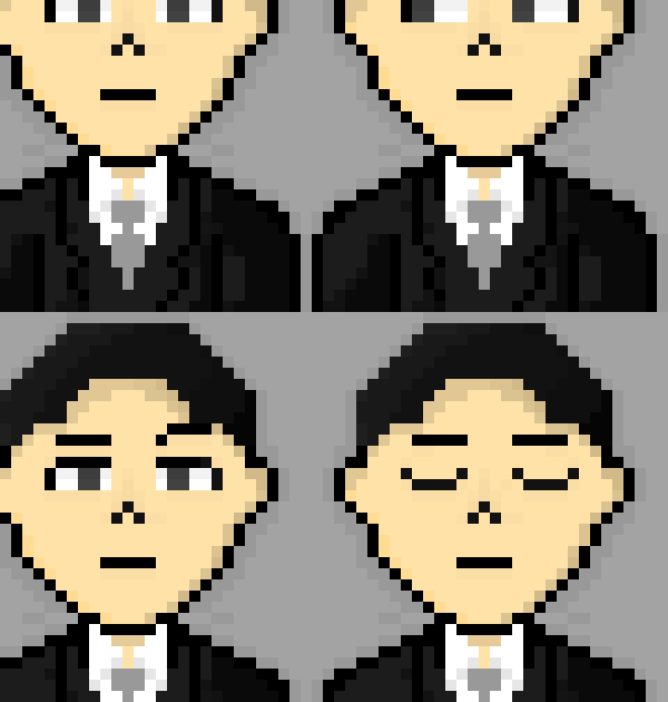 [3fbc2c] window_test_alert(324)