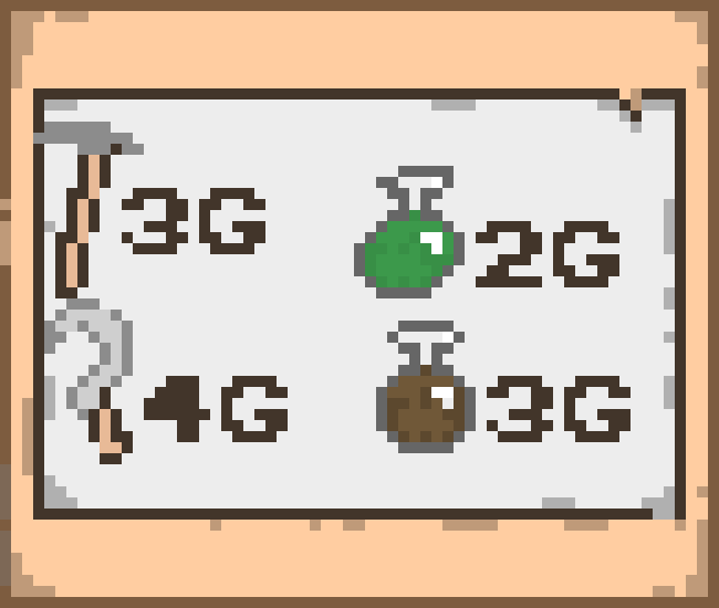 [9e608a] Nooby: read desc