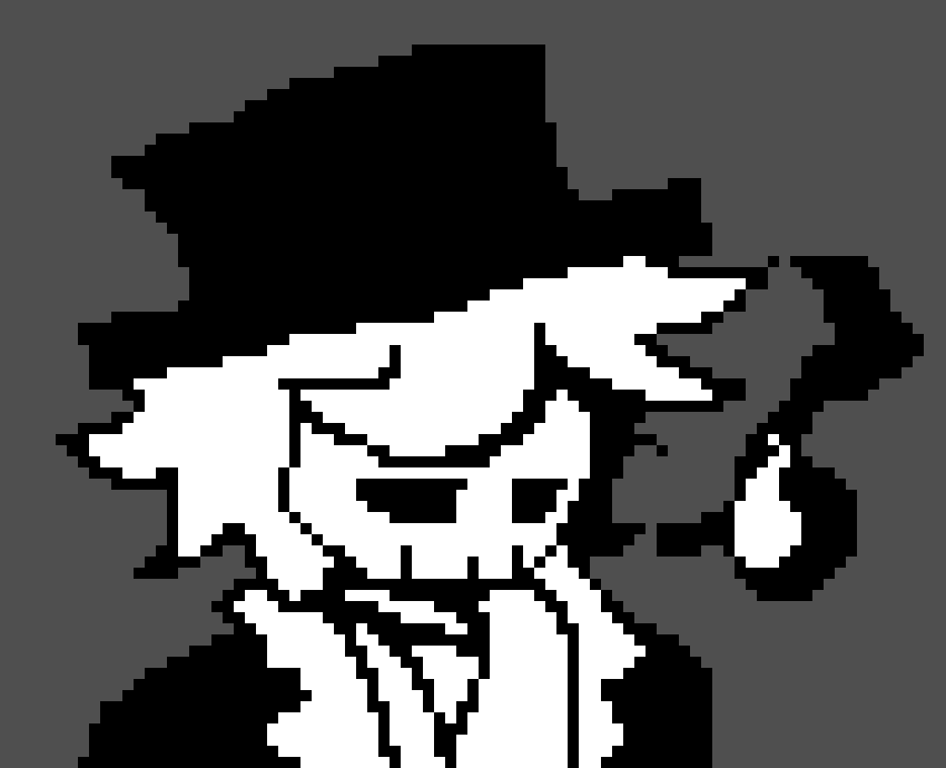 [23d01e] I know danger, and i know that he does not give a fuck if you troll him, he himself, acts like a goddamn troll.