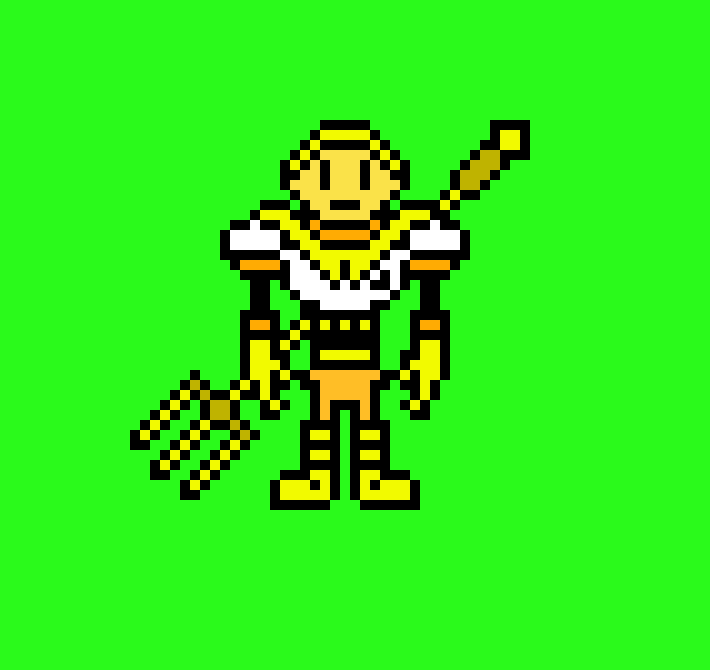 [9664c4] Citrine Quartz