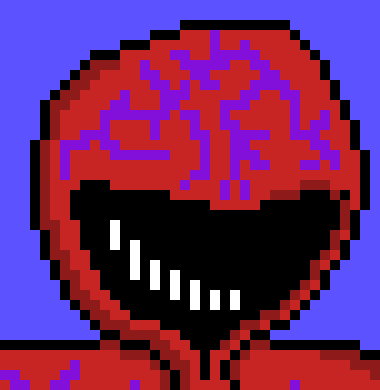 [48193a] oh right you can't talk cuz im sucking both of your life forces into this machine-Omega (Bx)