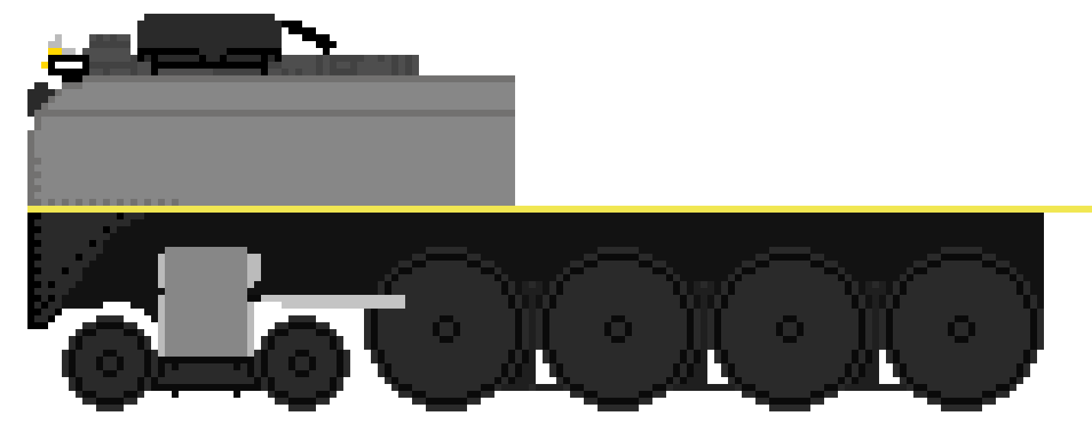 [96c78c] 5b2f3e, have I got some bad news for you...