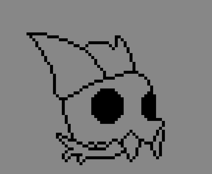 [d8d976] Yep -𝓧𝓲𝓷𝓸𝓶