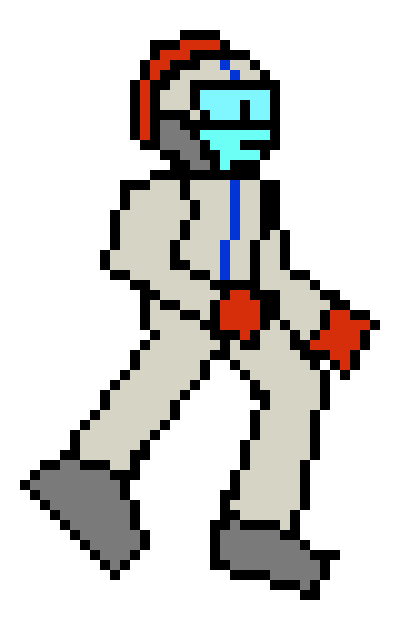 [ad822e] farewellfighterwalk1