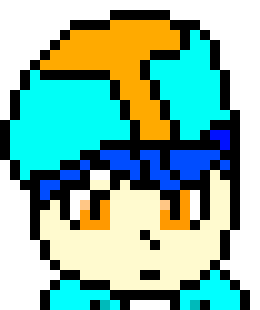 [05b0c1] A relationship has big upsides and big downsides. But none of us will know without a real relationship.