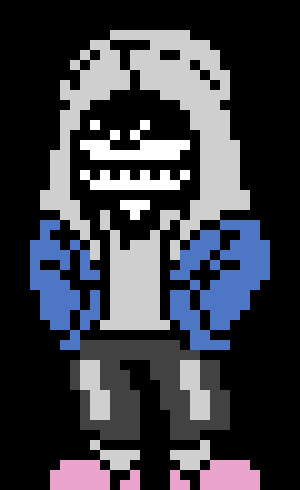 [57dac4] I'm not asking to be fixed, just recognition when I'm doing better and like when I'm starting to go off the rails again just be like "Hey, take a break man"