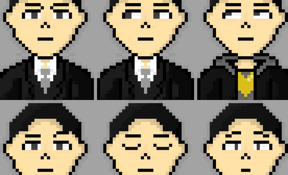 [c57033] windows_test_alert(195)