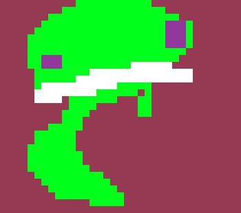 [da8d92] i love rapidly decaying!!