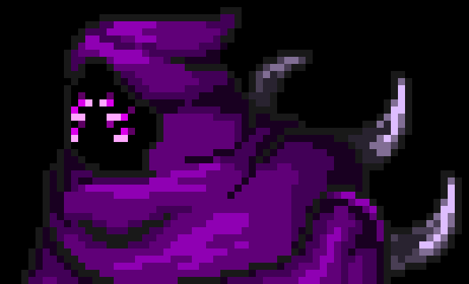 [5101cd] must be level 60 or higher to be here 