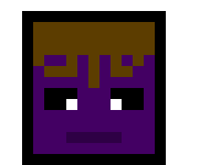 [ae7706] (by da way im mike cuz yes) -  grape man aka mike afton aka eggs benidect (landon)