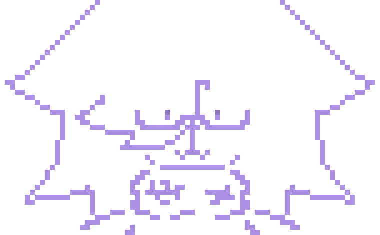 [c95776] hi guys hello hi how are you all