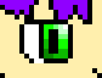 [5b2f3e] totally not updating today (Akira... why... um ... )