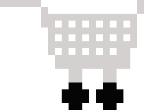 [2c366c] shopping cart