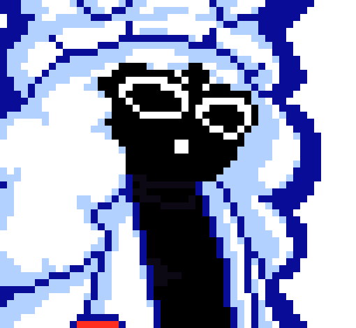 [8fd686] Well i didn't know it wasn't my fault until now but I can try